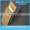 Factory Direct Sell Heat Insulation Material Cheap Foam Insulation Panels for sale