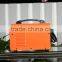 tig welding aluminum products,tig welding machines igbt type