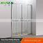 New launched products hot sale shower cabinet import cheap goods from china