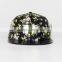 Flat Brim Snapback Cap Custom,flat Brim Snapback Cap Cheap,flat Brim Snapbcak
