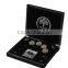 Coin Box