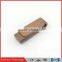  China wholesale usb memory stick Flash Military-Themed Promotional Items