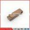 computer true wood usb box Laser Logo Fast delivery