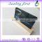 Full Color Printing ISO14443A IC Card for Shopping Mall Member Card