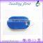 Factory Colorful ABS Material T5577 RFID Key Tags