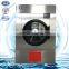 Industrial Laundry Tumble Dryer/ Clothes Drying Machine