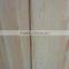 Popular Selling Paulownia Finger Joint Board Timber