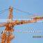 60M, 10t New Tower Crane,building equipment