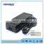 desktop 14.4v power adapter 144w 14v 10a for laptop power adapter