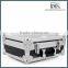 For Apple Mac Mini Flight Case - Hard Carry Case