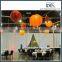 pipe & drape backdrop kits pipe & drape for sale