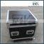 Small Utility Trunk Road Case With Divider System