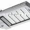 High power 12w 24w 30w 40w 50w mini economic led street light