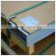 ASTM Cold rolled 304 stainless steel strip & sheet price