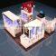 sunglasses display stand/kiosk builder/sunglasses kiosk counter and sunglasses