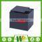 LiFePO4 battery 40Ah 3.2V lithium ion solar battery