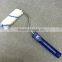 German style thermal bonding wool mini paint roller 4"