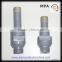 Crown Segment Diamond Core Drill Bit for Stone
