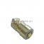 Screw socket 180 LM output 3W LED lamp