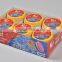 Tin Shoe Wax PA-163