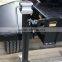 Mxied flow pump drainage water pump 2812m3/hr