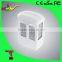 deep cycle dji phantom battery 15.2v 50000mAh