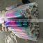 High quality best price exhaust muffler pipe/exhaust muffler