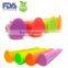 Pop Popsicle Push Up Ice Cube DIY Jelly Lolly Mould Silicone Ice Pop Mold Maker Ice Cream Molds Tools