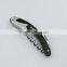 Stainless steel opener,wine opener