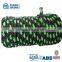 LR Approvaled Polypropylene and Nylon Rope
