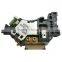 New Original KHM-310AAA DVD Laser Unit