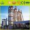 China Liaison Brand vertical lime kiln/Activated lime kiln