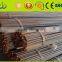 16mm HRB 400 Steel rebar, cheap export Deformed Steel Bar, iron rods for construction