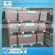 AA3003 Alloy Aluminium Stucco Embossed Sheet