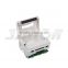 2'' Black And White Style and USB Interface Type Thermal Panel Printer