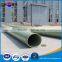 Industrial FRP fiberglass pipe