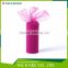 Plain breathable 100% polyester tulle roll for wedding bouquets decoration