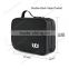 UD double-deck vapor bag fashion accessory vaping pocket for fashion vaper