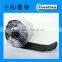 Filler Wholesale Low Electrical Insulation Tape From China Supplier