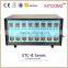 temperature controller suppliers hot runner sequence controller with great price