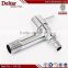 outdoor washing tap machine stainless steel water faucet, washing clothes water tap, best price china faucet factory