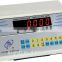 GH price weighing scale parts/ indicator price counting electronic balance for sale