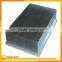 China LED aluminum heat sink