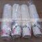 flexo printing custom logo printed disposable cheap paper cups