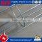 Filter Bag Support Dust Collector Filter Cage