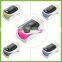 best quality fingertip pulse oximeter with high quality