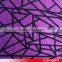 Hotel KTV Wallcovering 1.37m (137cm) 54" Inch Fabric Back Wallpaper