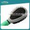 21.5*6.5CM Plastic Pet Grooming Tools Pet Grooming Brush for Dog