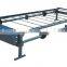 XH-20 Coffin Lowering Device