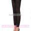 2015 Winter japanese sexy warm fish scale jacquard leggings